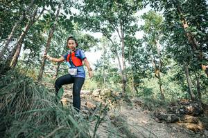 BIB: 
                            <button type="button" onclick="openModal(25984217)" class="btn btn-primary btn-sm float-right btn-popup" data-toggle="modal" data-target=".modal-high-quality">
                        <i class="fas fa-shopping-cart"></i> Add to Cart
                    </button>
                                            <button type="button" onclick="isThisMe(25984217, true)" class="btn btn-success btn-sm float-right btn-popup btn-isme hidden" data-toggle="tooltip" data-placement="bottom" title="นี่คือรูปของคุณใช่ไหม คลิกที่นี่เพื่อเอาเข้าอัลบั้ม">
                        <i class="fas fa-plus"></i> Add to album
                    </button>
                    <button type="button" onclick="isThisMe(25984217, false)" class="btn btn-warning btn-sm float-right btn-popup btn-isnotme hidden">
                        <i class="fas fa-ban"></i> Remove from album
                    </button>